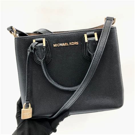 buy michael kors purses uk|Michael Kors discontinued purses.